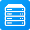 about-icon-01