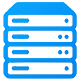 features-icon-1