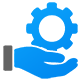 features-icon-2