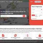 Snimka ekrana 2024-08-28, 10.40