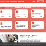 Snimka ekrana 2024-08-28, 10.40