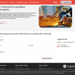 Snimka ekrana 2024-08-28, 10.41