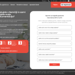 Snimka ekrana 2024-08-28, 10.41