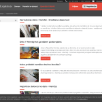 Snimka ekrana 2024-08-28, 10.41