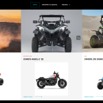 Snimka ekrana 2024-08-28, 10.49