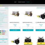 Snimka ekrana 2024-08-28, 10.50