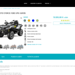 Snimka ekrana 2024-08-28, 10.50