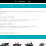 Snimka ekrana 2024-08-28, 10.50