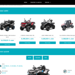 Snimka ekrana 2024-08-28, 10.50