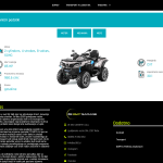 Snimka ekrana 2024-08-28, 10.50