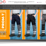 Snimka ekrana 2024-08-28, 10.51