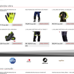 Snimka ekrana 2024-08-28, 10.51