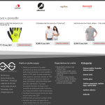 Snimka ekrana 2024-08-28, 10.51