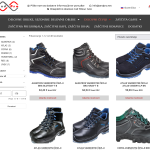 Snimka ekrana 2024-08-28, 10.51