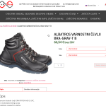 Snimka ekrana 2024-08-28, 10.52