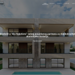 Snimka ekrana 2024-08-28, 10.52