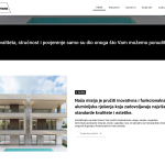 Snimka ekrana 2024-08-28, 10.53