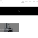 Snimka ekrana 2024-08-28, 10.53