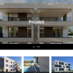 Snimka ekrana 2024-08-28, 10.53