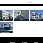 Snimka ekrana 2024-08-28, 10.53