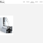 Snimka ekrana 2024-08-28, 10.53