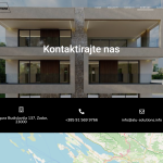 Snimka ekrana 2024-08-28, 10.54