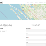 Snimka ekrana 2024-08-28, 10.54