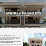 Snimka ekrana 2024-08-28, 10.54