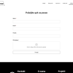 Snimka ekrana 2024-08-28, 10.55