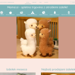 Snimka ekrana 2024-08-28, 10.59