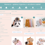 Snimka ekrana 2024-08-28, 10.59