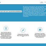 Snimka ekrana 2024-08-28, 11.49