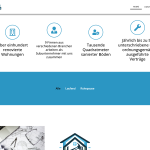 Snimka ekrana 2024-08-28, 11.49