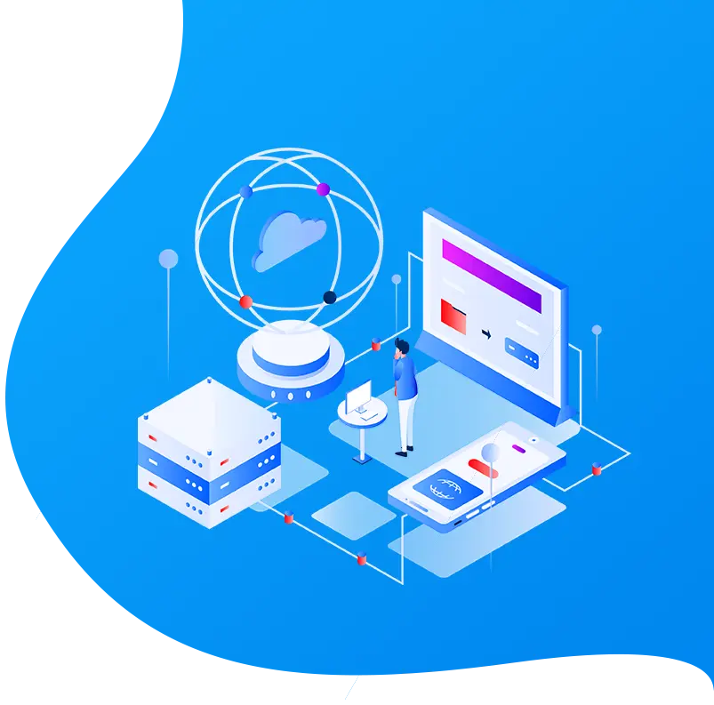 razvoj mobilnih aplikacij