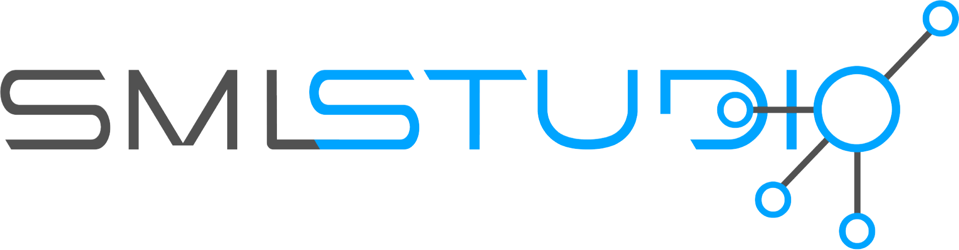 SML Studio