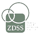 ZDSS - Logo