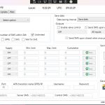 Screenshot 2024-08-28 112342