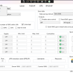 Screenshot 2024-08-28 112352
