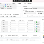 Screenshot 2024-08-28 112404