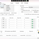 Screenshot 2024-08-28 112416