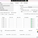 Screenshot 2024-08-28 112434