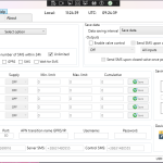 Screenshot 2024-08-28 112443