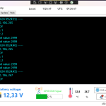 Screenshot 2024-08-28 112453