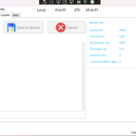 Screenshot 2024-08-28 112501