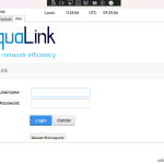 Screenshot 2024-08-28 112510