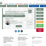 Snimka ekrana 2024-08-28, 10.48