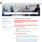 Snimka ekrana 2024-08-28, 10.48