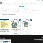 Snimka ekrana 2024-08-28, 10.48