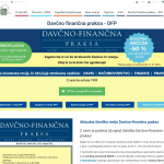 Snimka ekrana 2024-08-28, 10.48