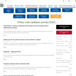 Snimka ekrana 2024-08-28, 10.49